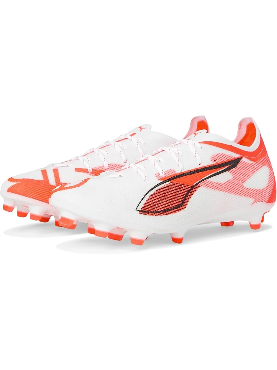 Кроссовки PUMA Ultra 5 Pro Firm, Artificial Ground Soccer Cleats — 1