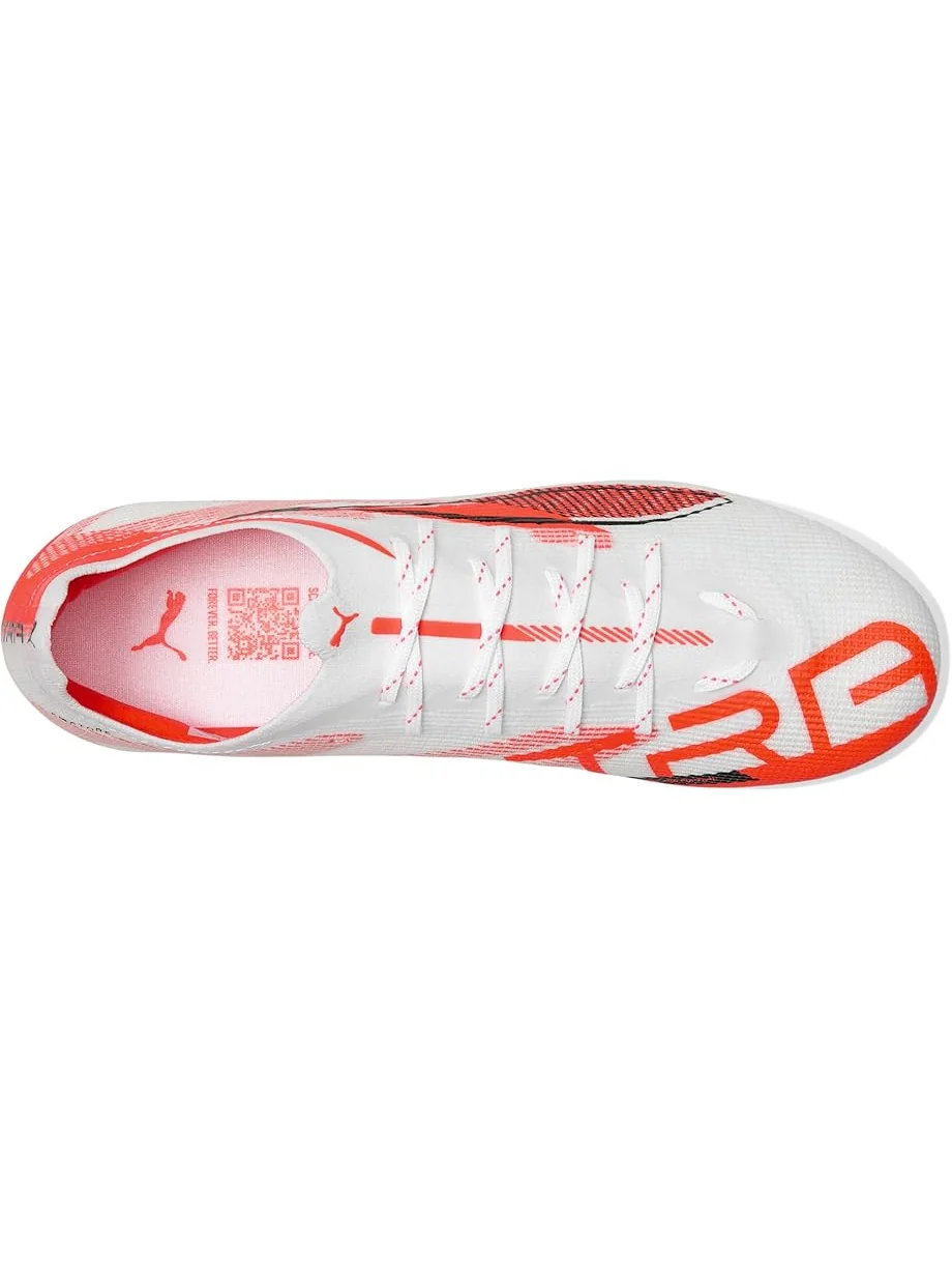 Кроссовки PUMA Ultra 5 Pro Firm, Artificial Ground Soccer Cleats — 2