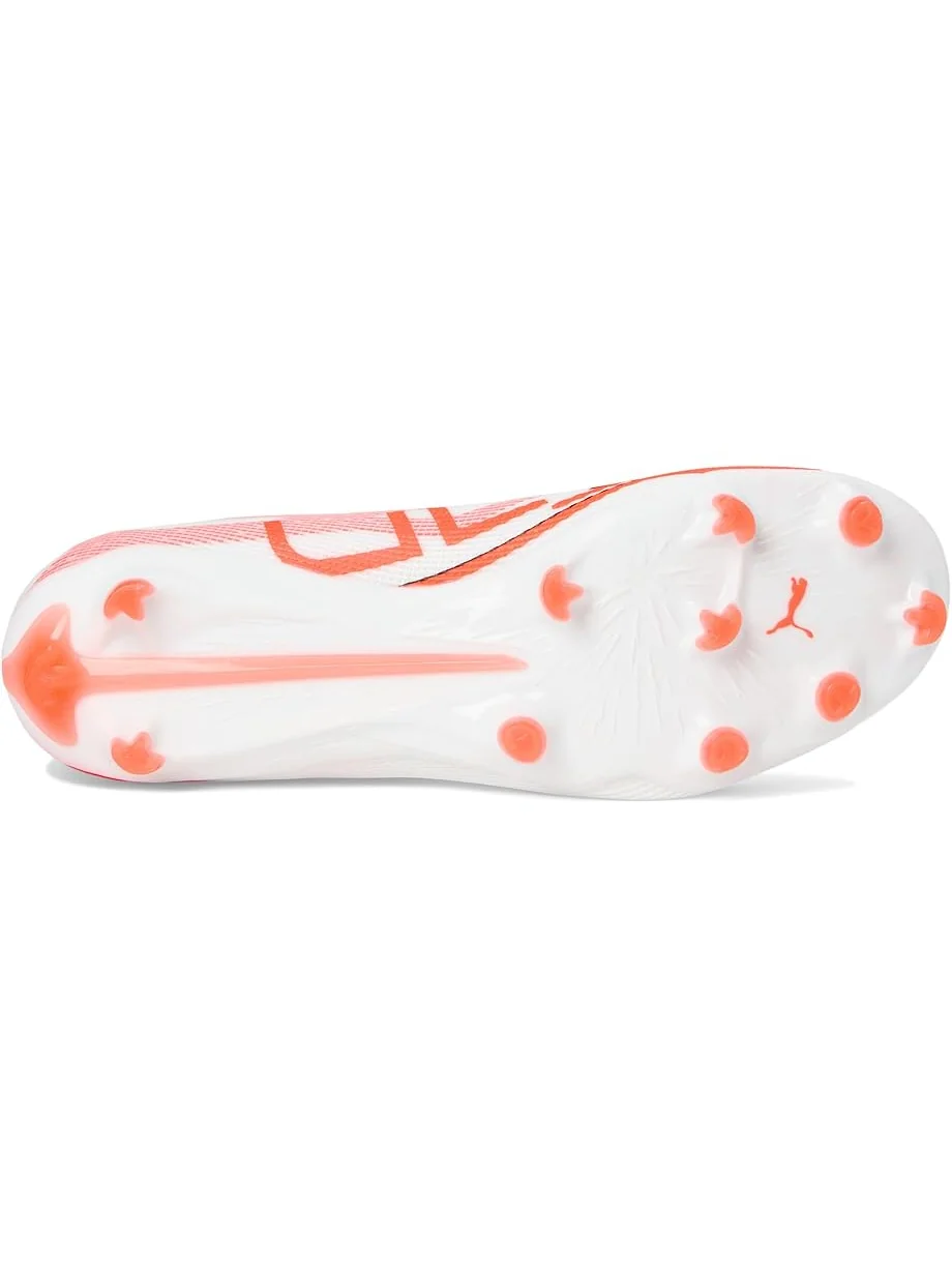 Кроссовки PUMA Ultra 5 Pro Firm, Artificial Ground Soccer Cleats — 3