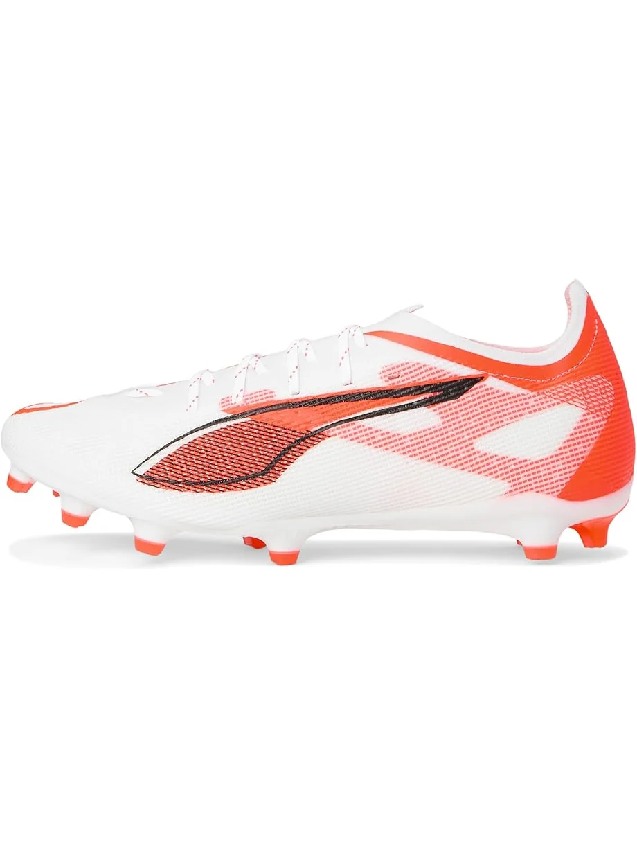 Кроссовки PUMA Ultra 5 Pro Firm, Artificial Ground Soccer Cleats — 4