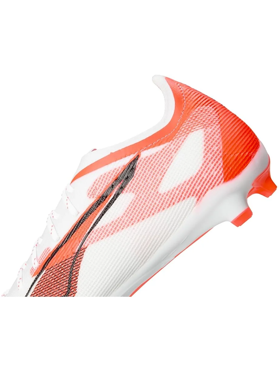 Кроссовки PUMA Ultra 5 Pro Firm, Artificial Ground Soccer Cleats — 6