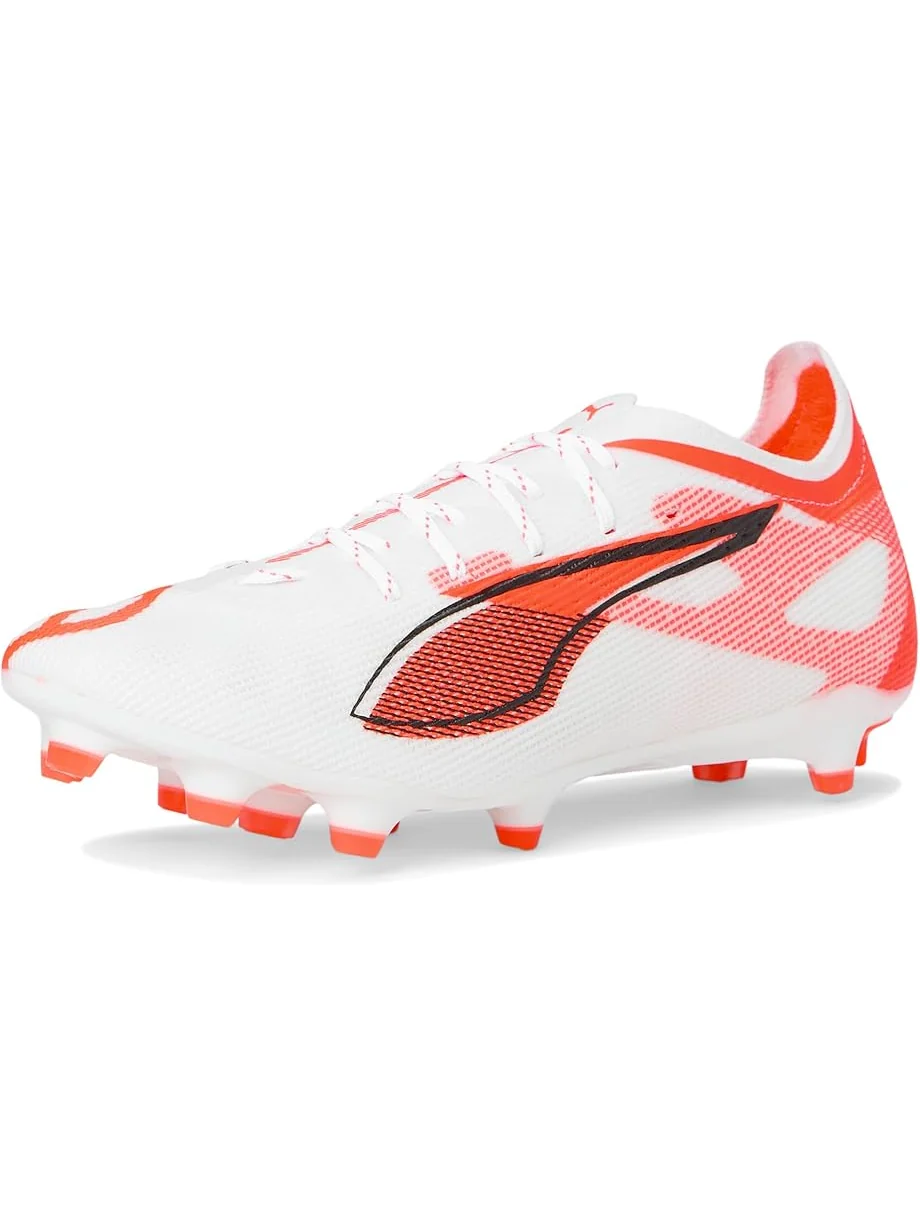 Кроссовки PUMA Ultra 5 Pro Firm, Artificial Ground Soccer Cleats — 7