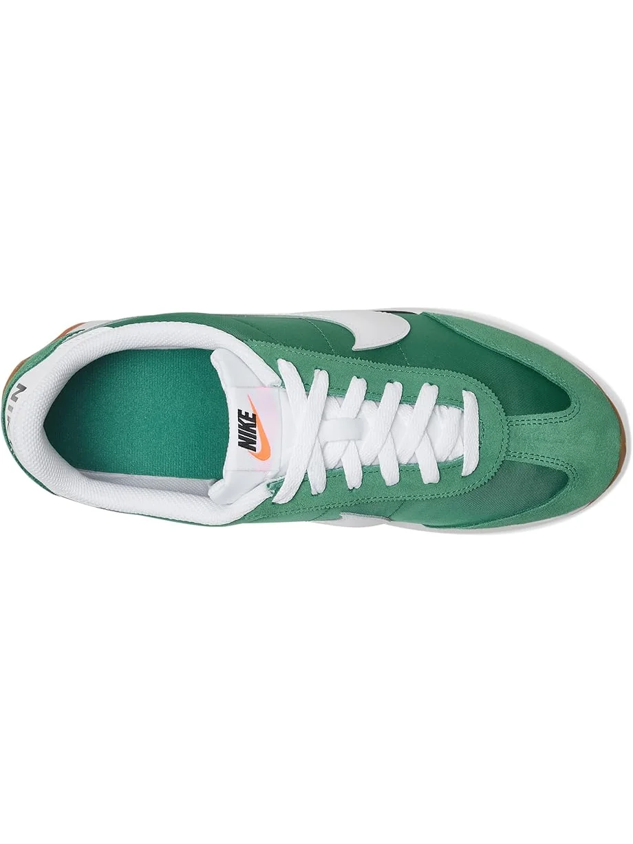 Кроссовки Nike Pacific — 2