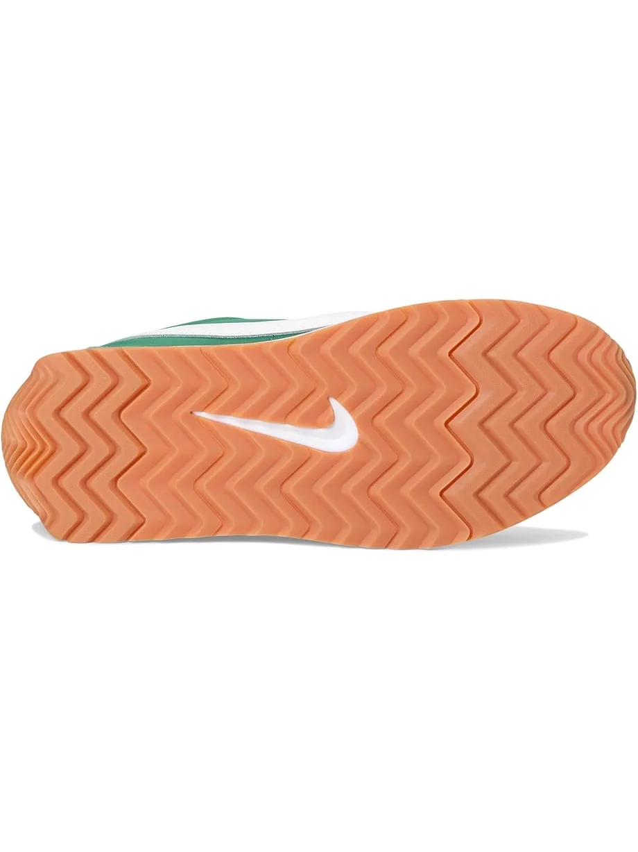 Кроссовки Nike Pacific — 3