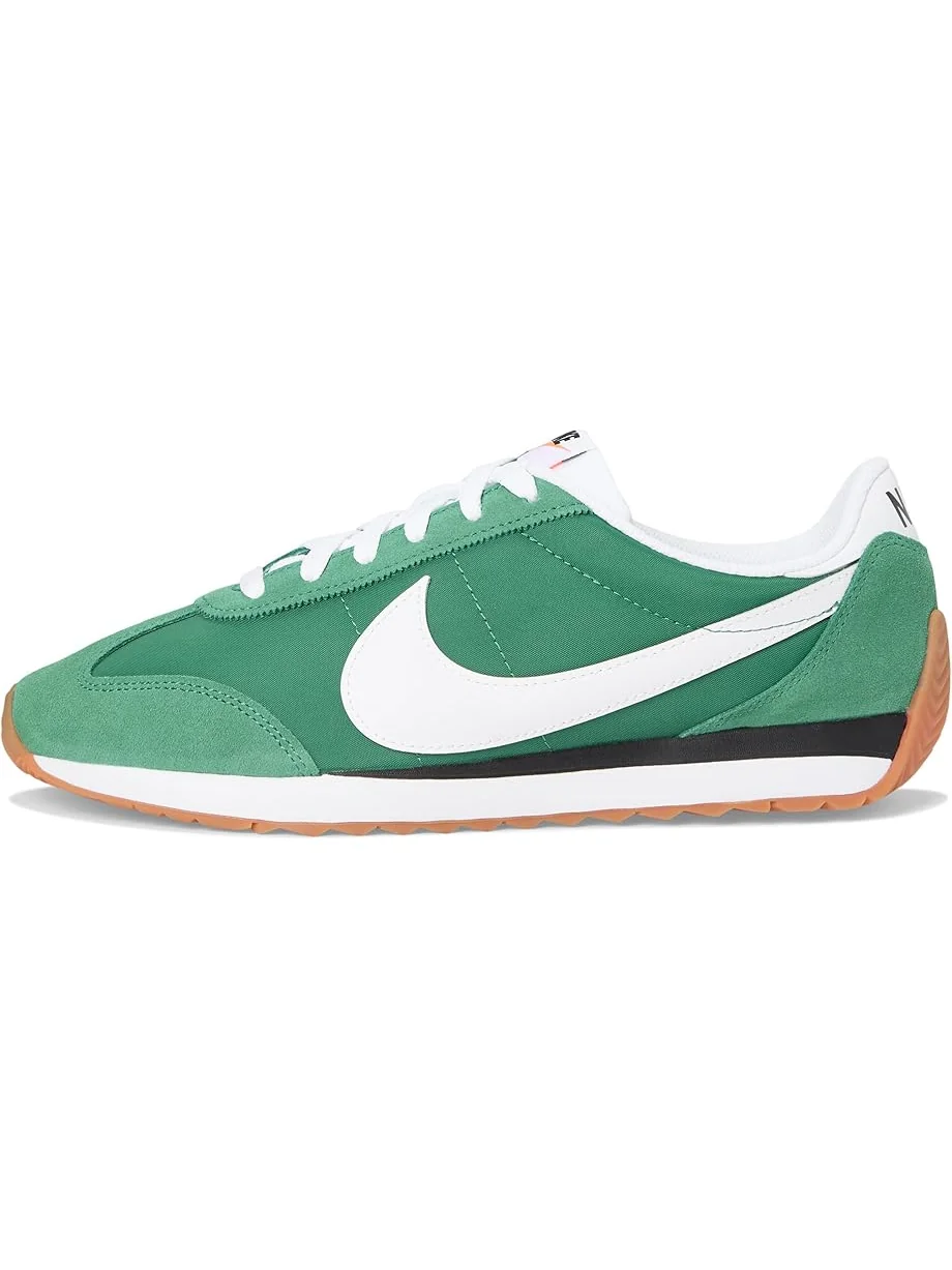 Кроссовки Nike Pacific — 4