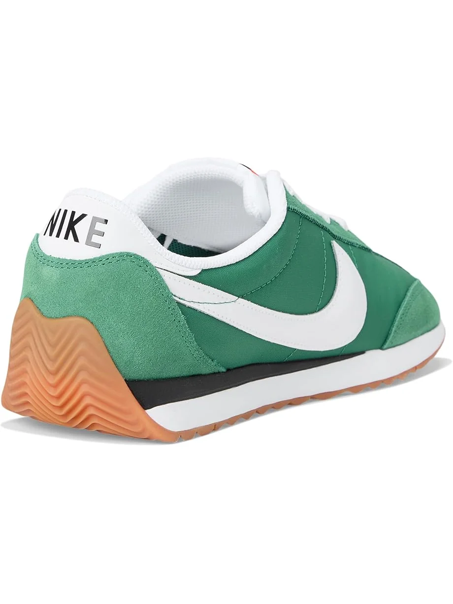 Кроссовки Nike Pacific — 5