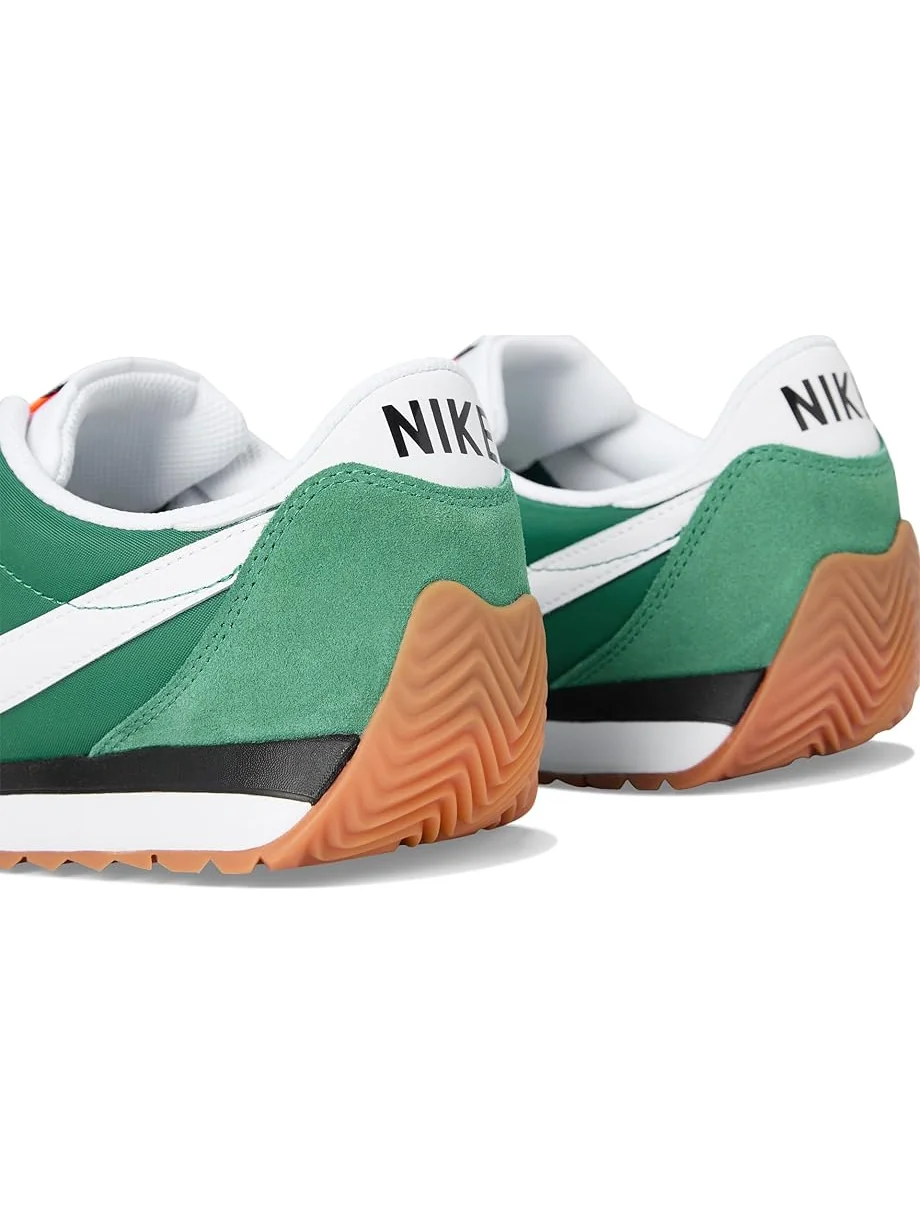 Кроссовки Nike Pacific — 6