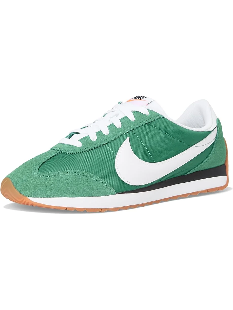 Кроссовки Nike Pacific — 7