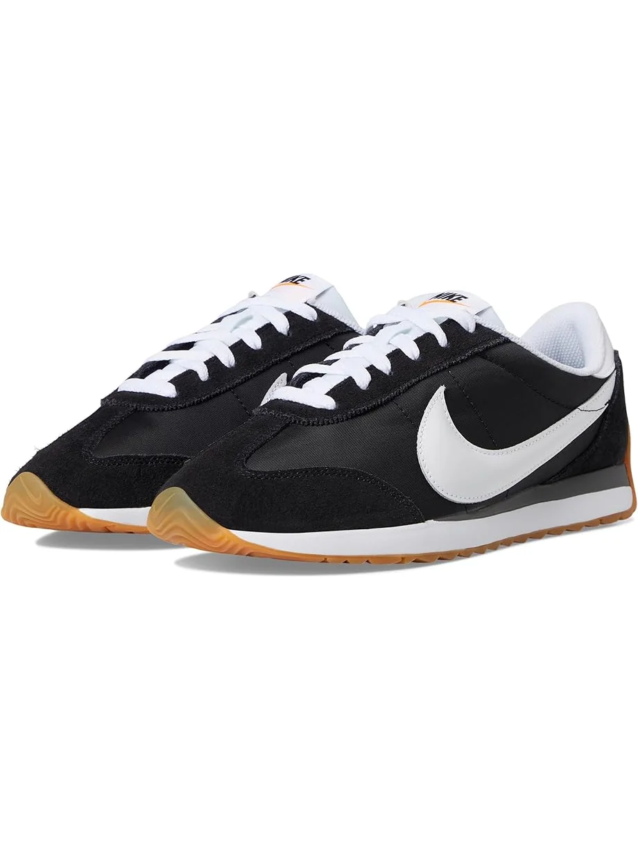 Кроссовки Nike Pacific — 1