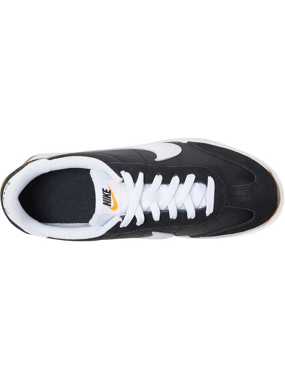 Кроссовки Nike Pacific — 2