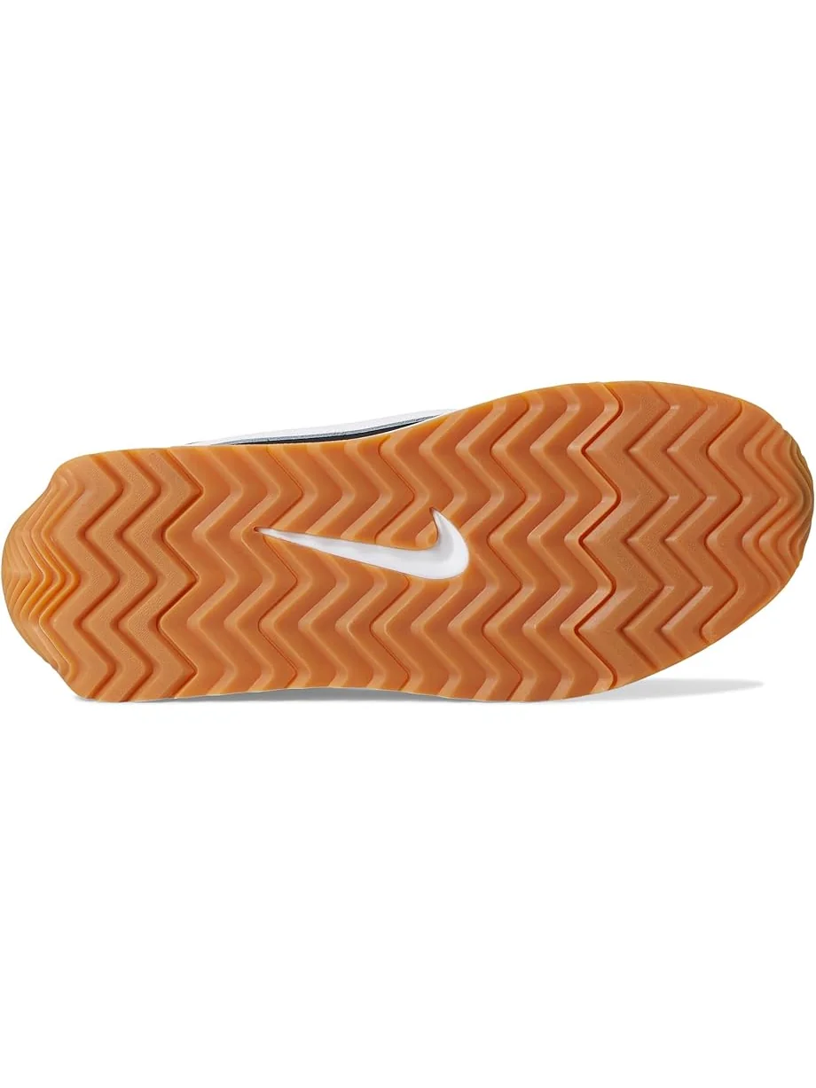 Кроссовки Nike Pacific — 3