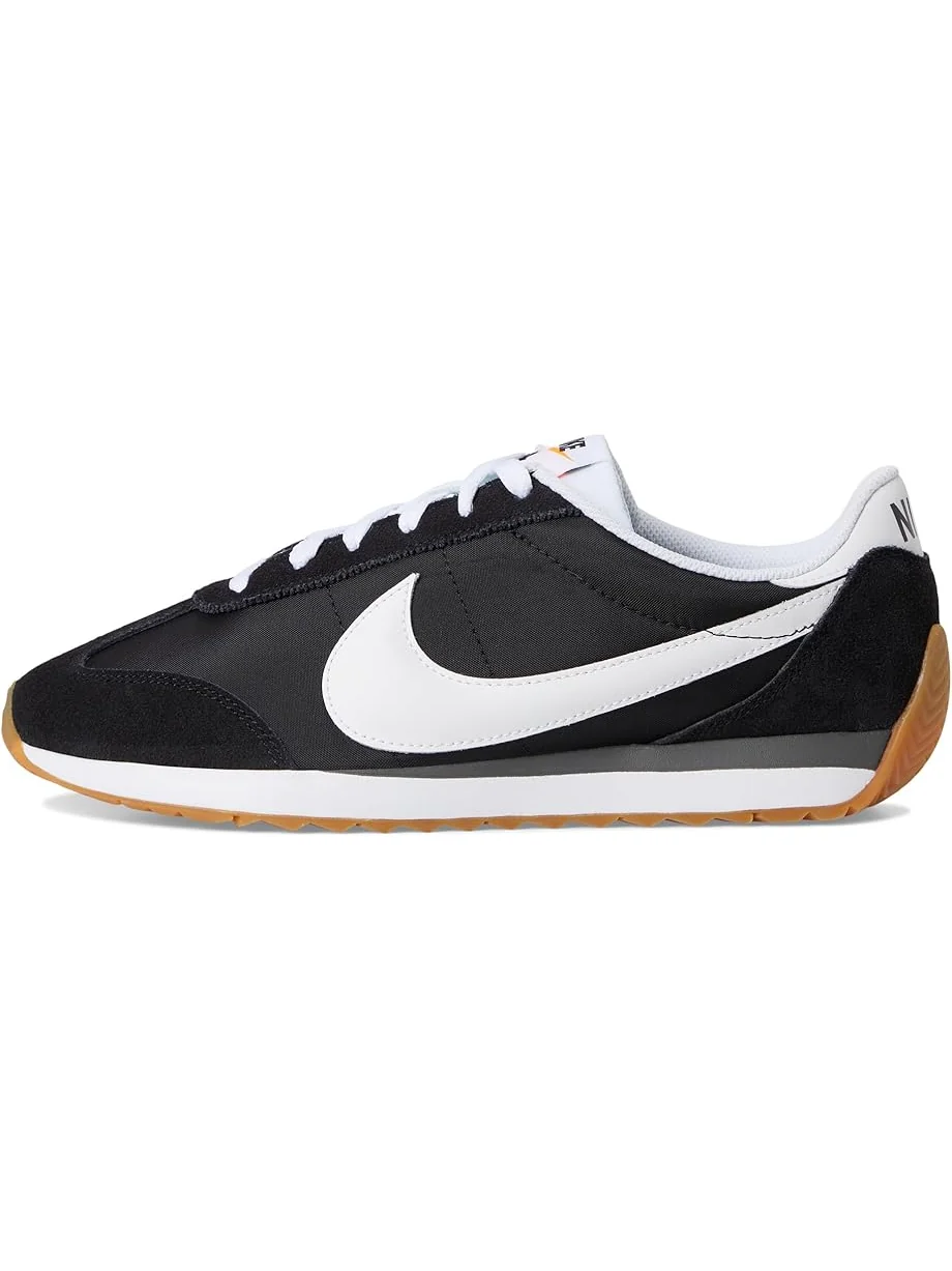 Кроссовки Nike Pacific — 4