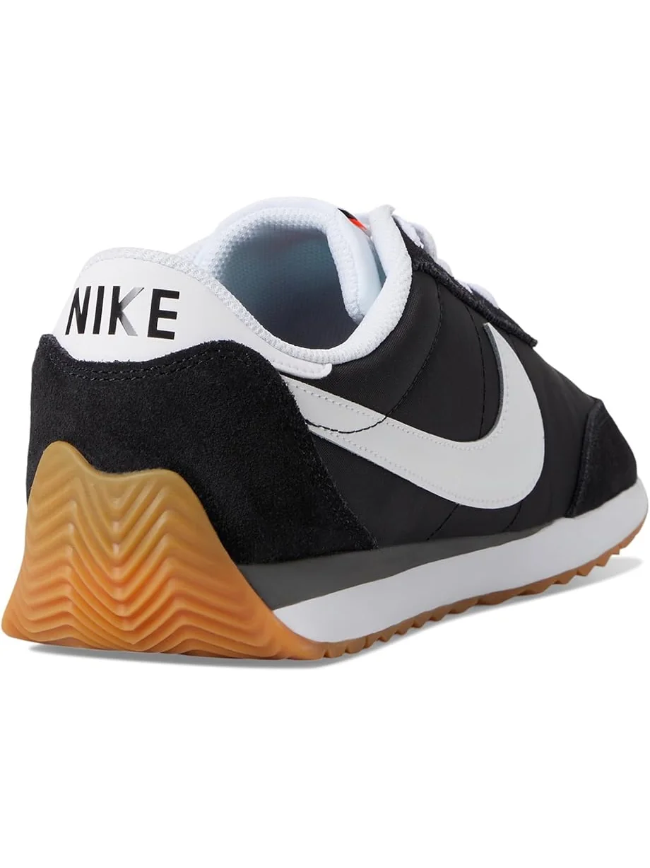 Кроссовки Nike Pacific — 5