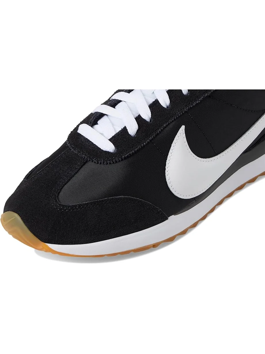 Кроссовки Nike Pacific — 6