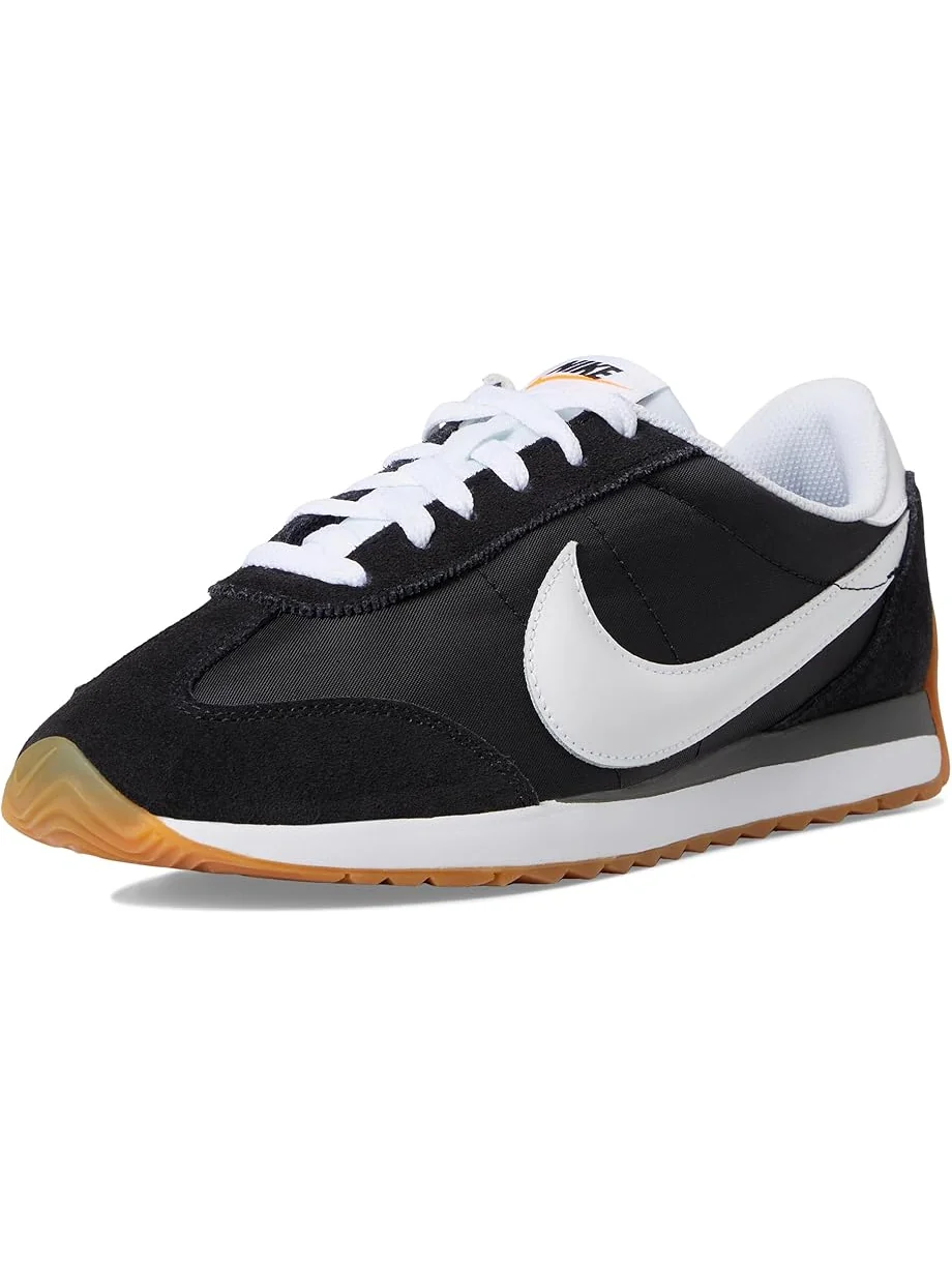 Кроссовки Nike Pacific — 7