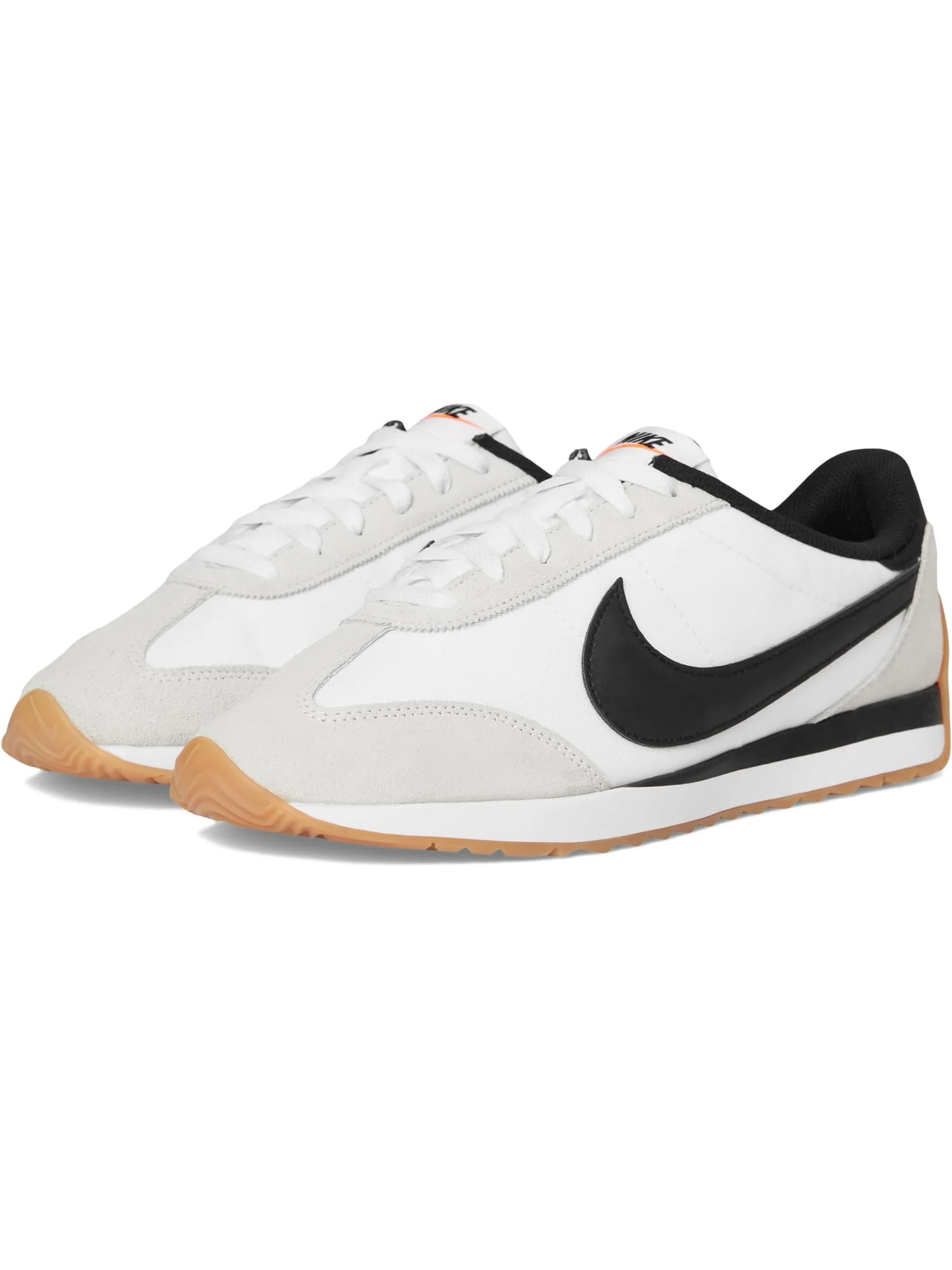 Кроссовки Nike Pacific — 1