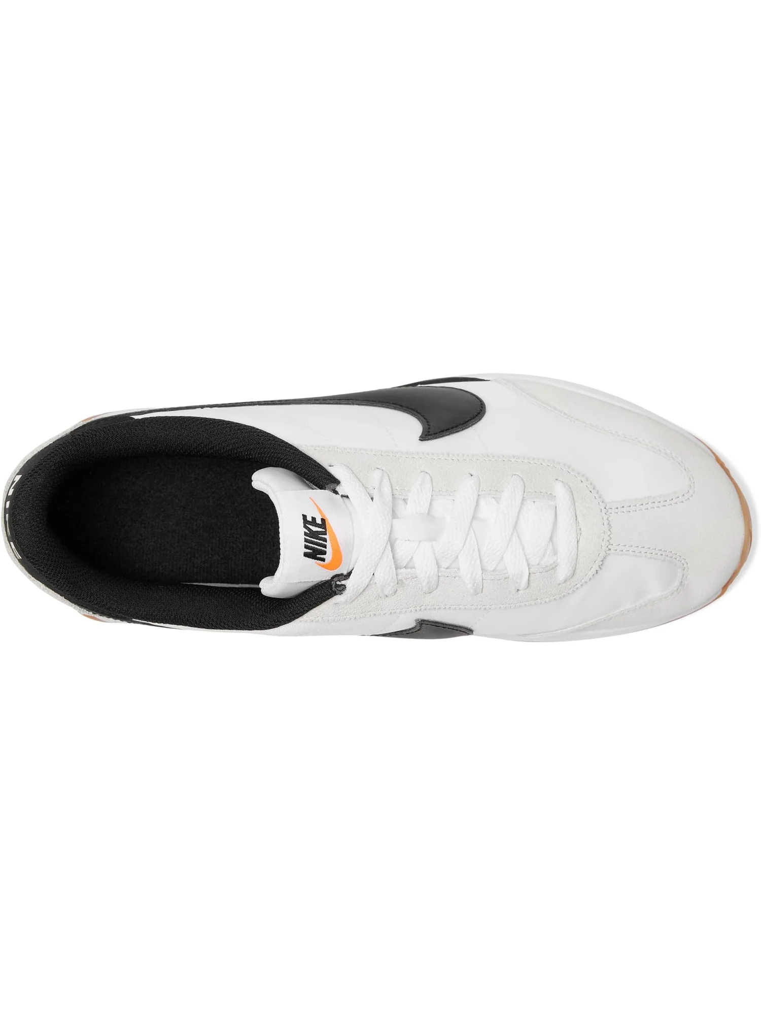 Кроссовки Nike Pacific — 2