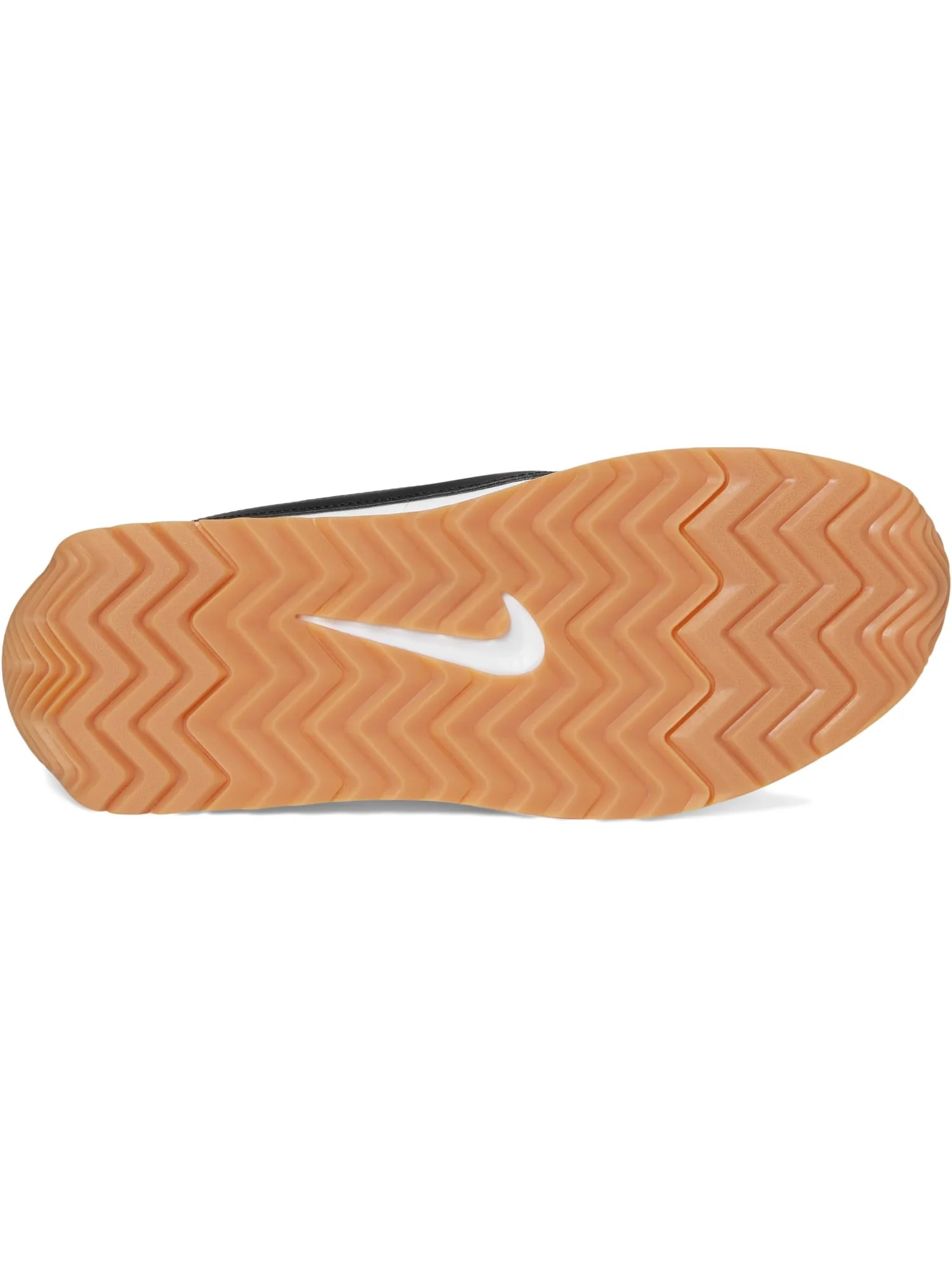 Кроссовки Nike Pacific — 3