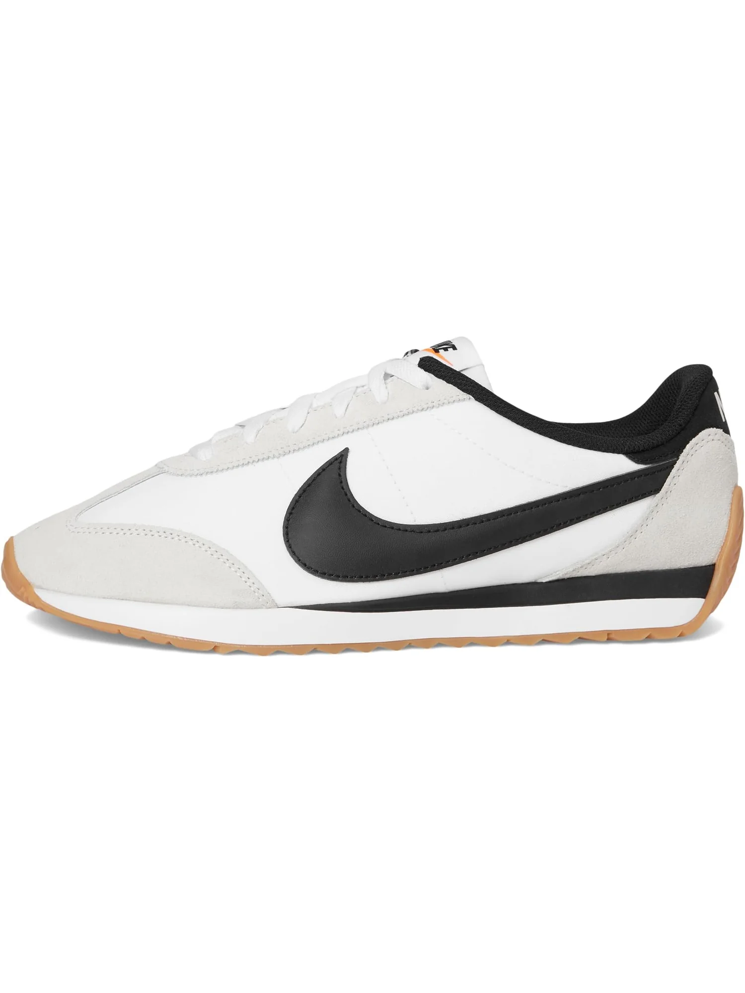Кроссовки Nike Pacific — 4