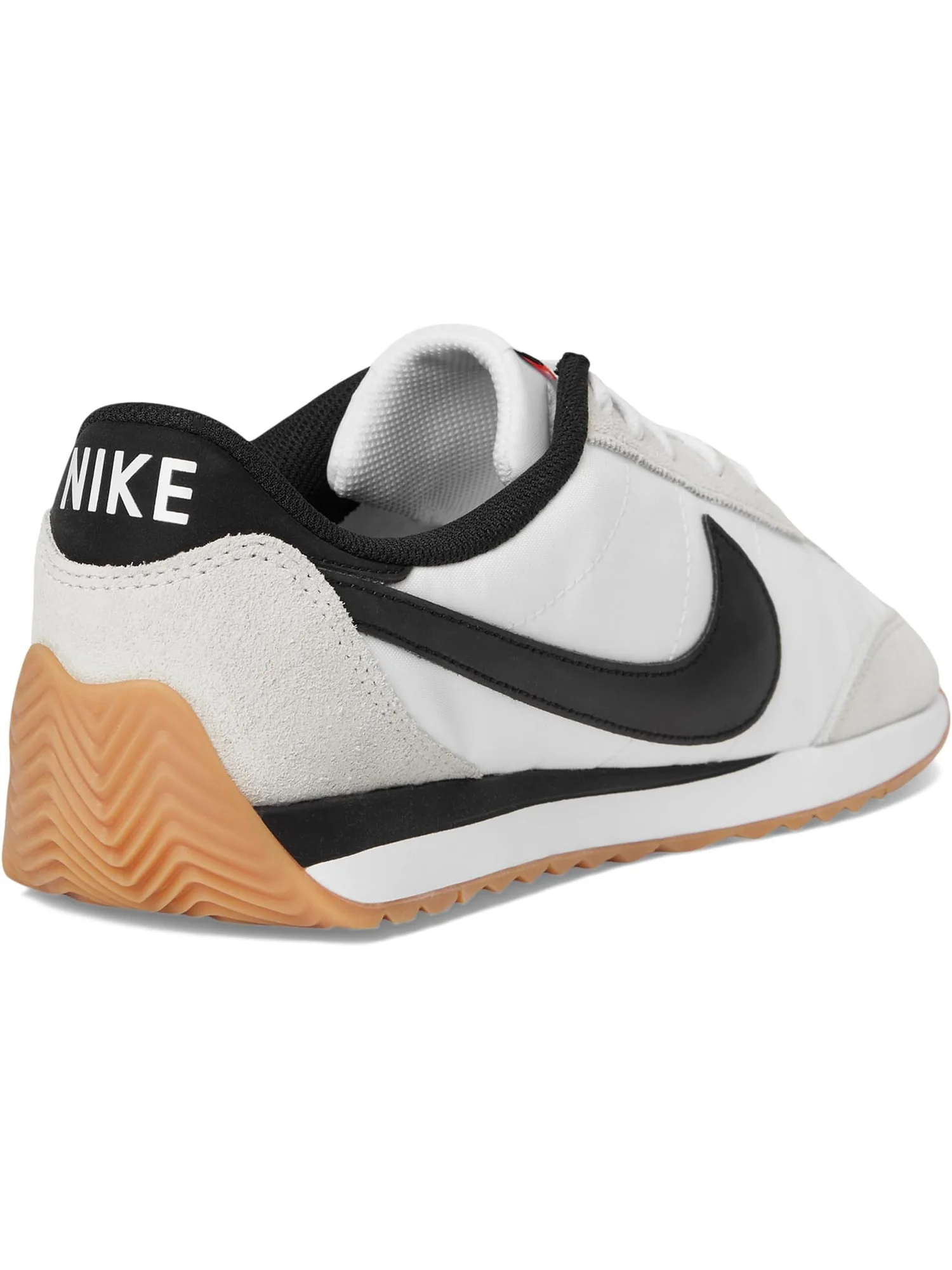Кроссовки Nike Pacific — 5