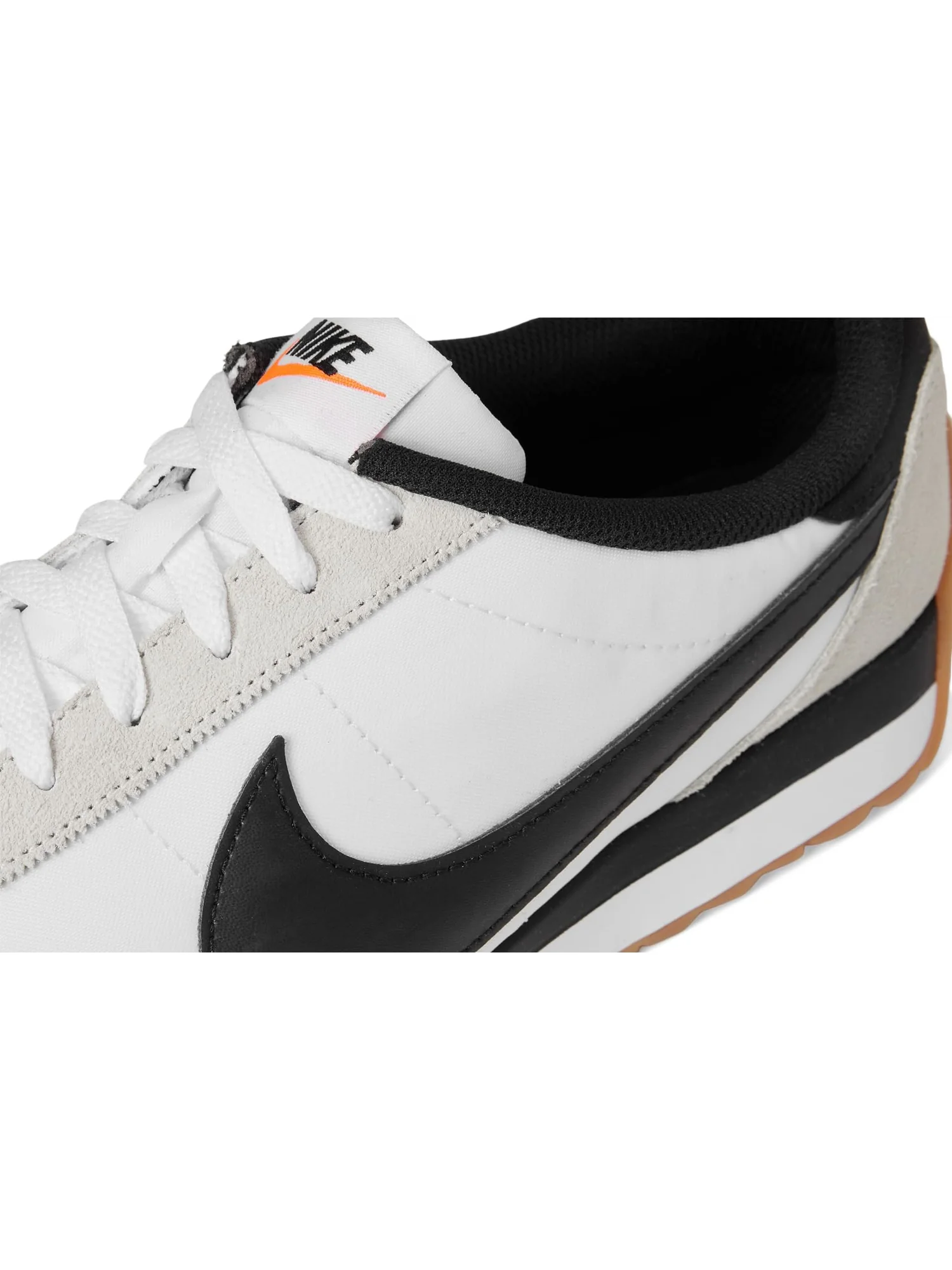 Кроссовки Nike Pacific — 6