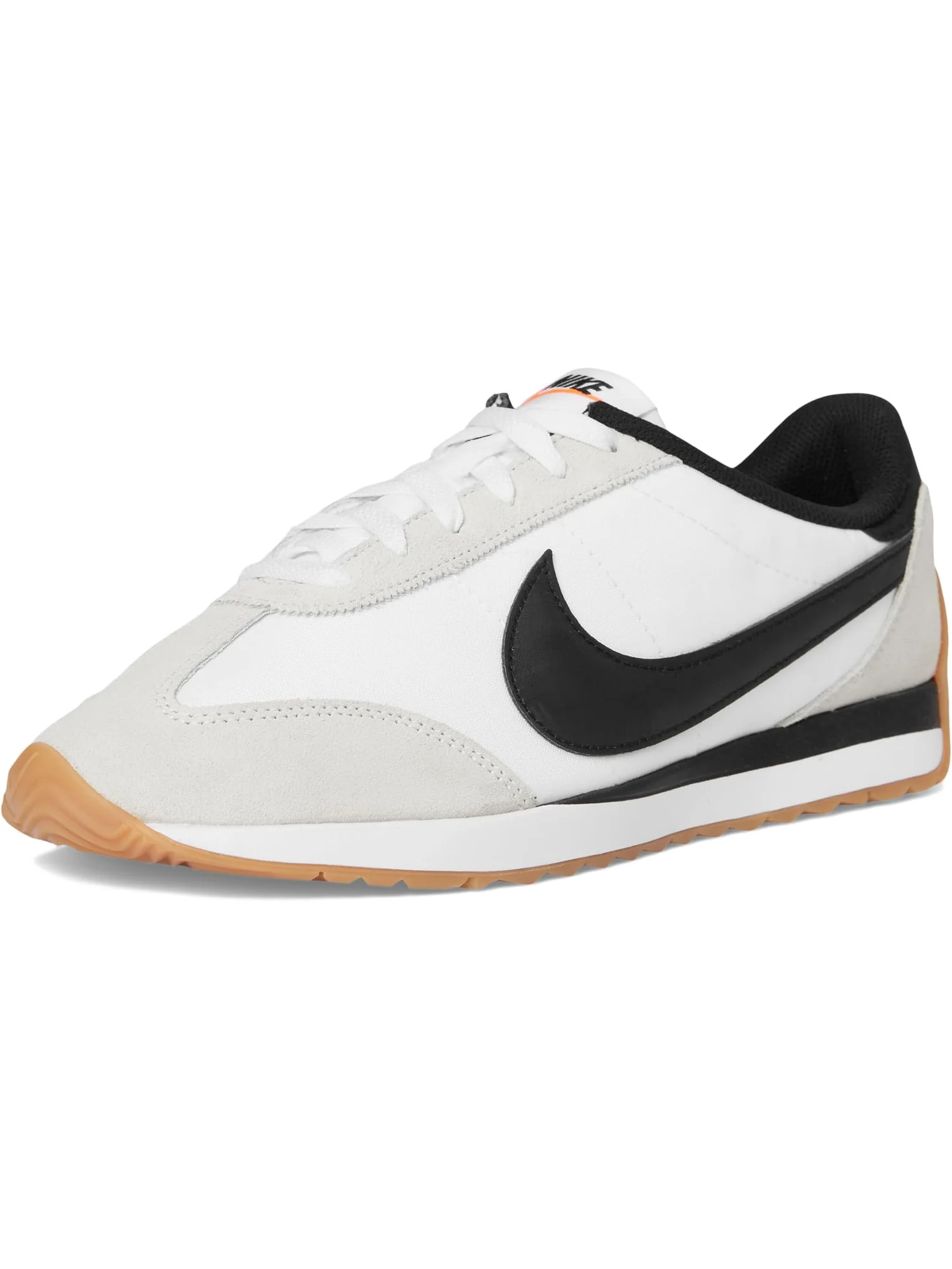 Кроссовки Nike Pacific — 7