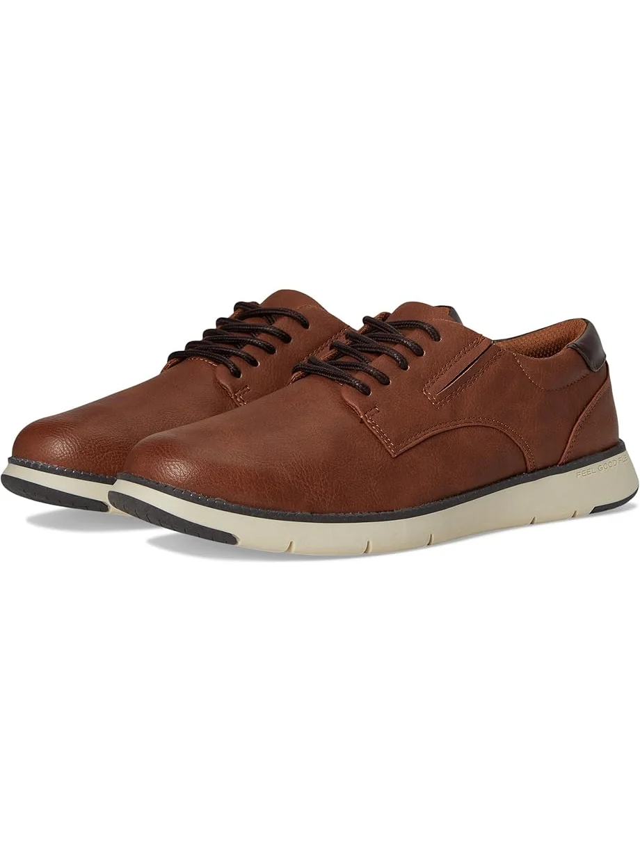 Оксфорды Dr. Scholl's Synergy Oxfd — 1