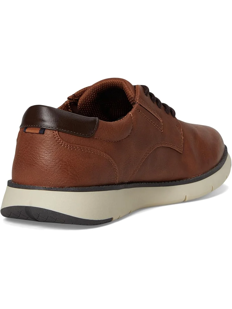 Оксфорды Dr. Scholl's Synergy Oxfd — 5