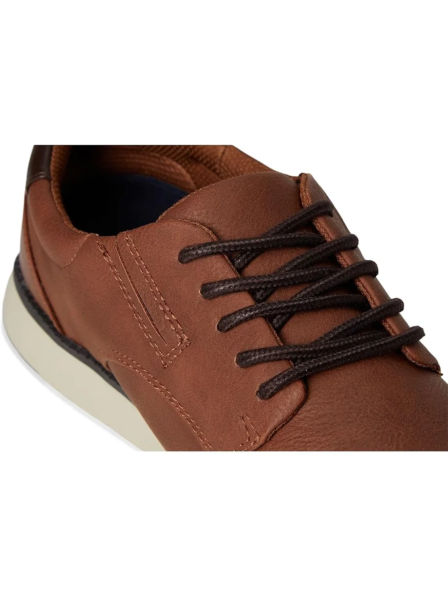 Оксфорды Dr. Scholl's Synergy Oxfd — 6