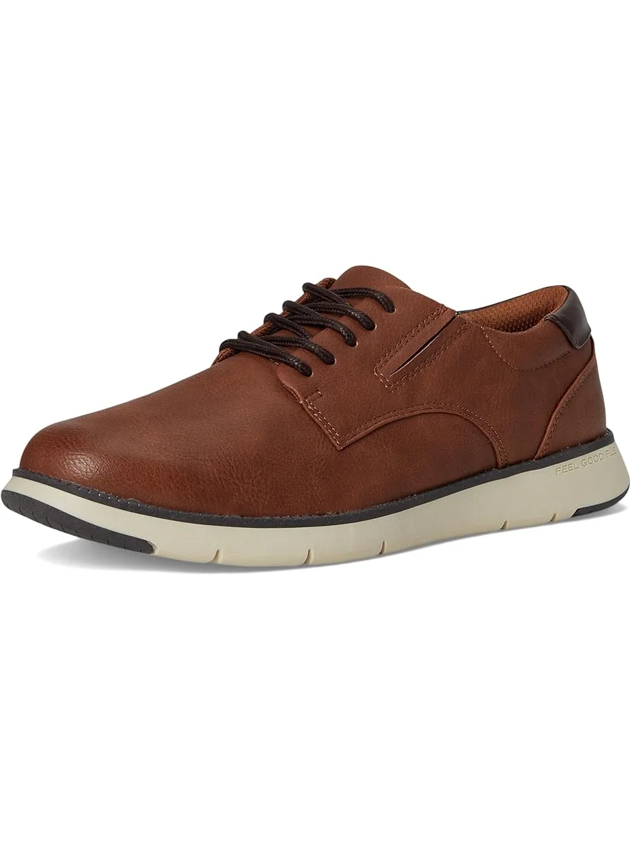 Оксфорды Dr. Scholl's Synergy Oxfd — 7