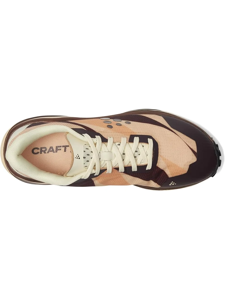 Кроссовки Craft Pure Trail Pro — 2