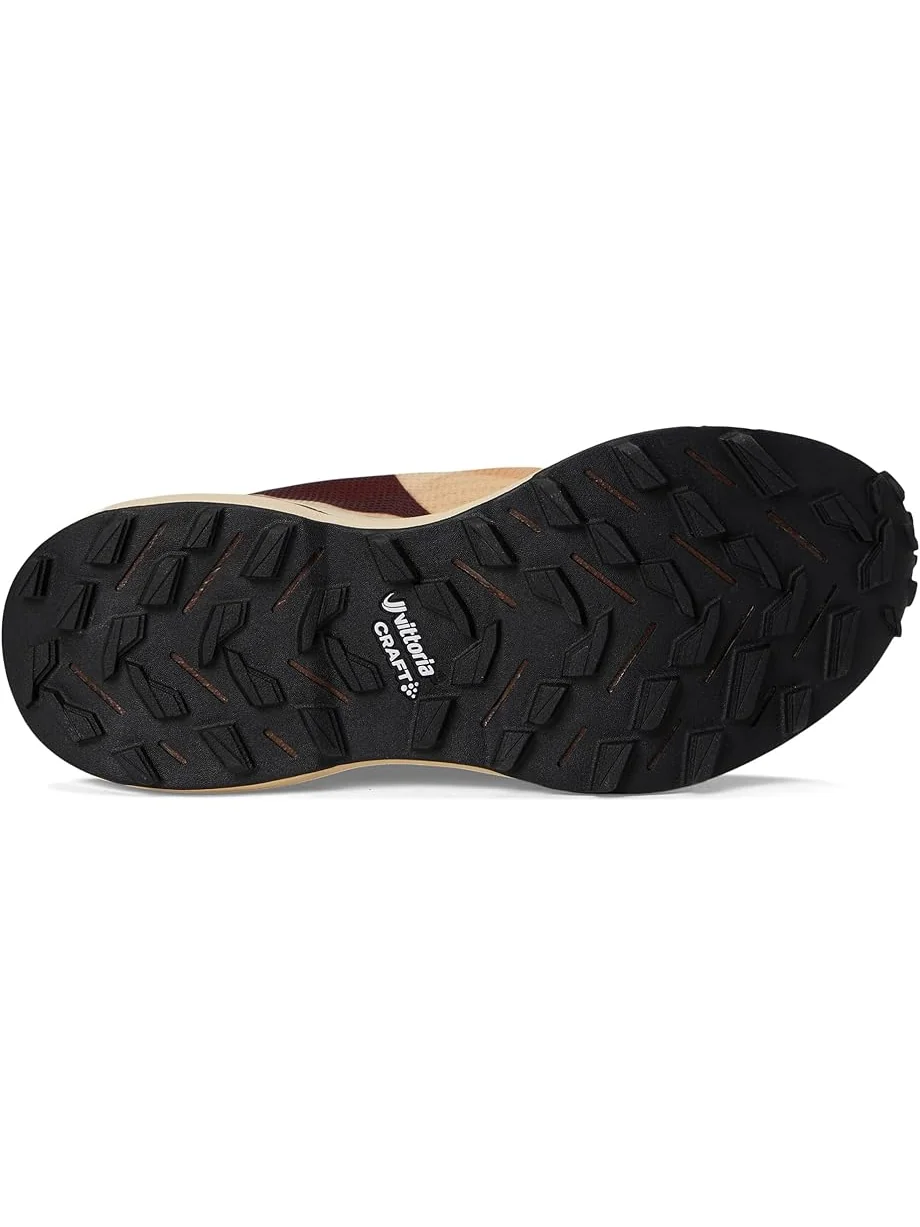 Кроссовки Craft Pure Trail Pro — 3