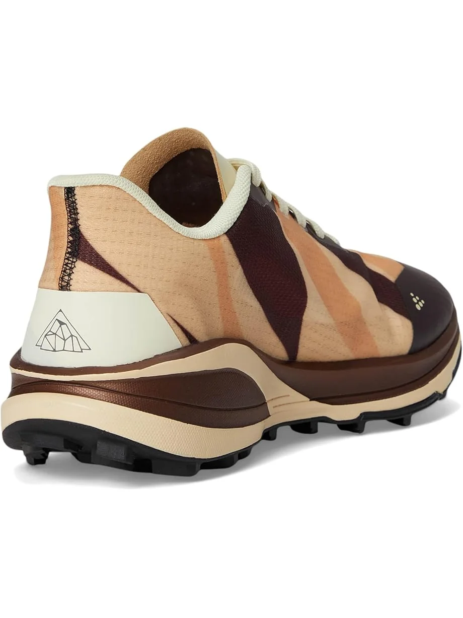 Кроссовки Craft Pure Trail Pro — 5