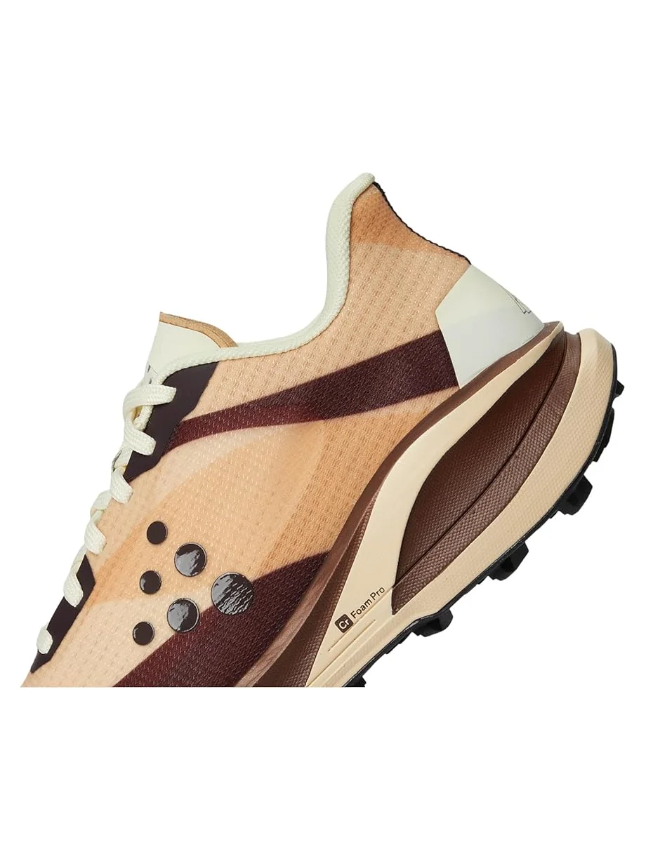 Кроссовки Craft Pure Trail Pro — 6