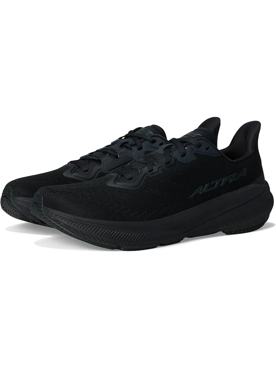Кроссовки Altra Experience Flow 2 — 1