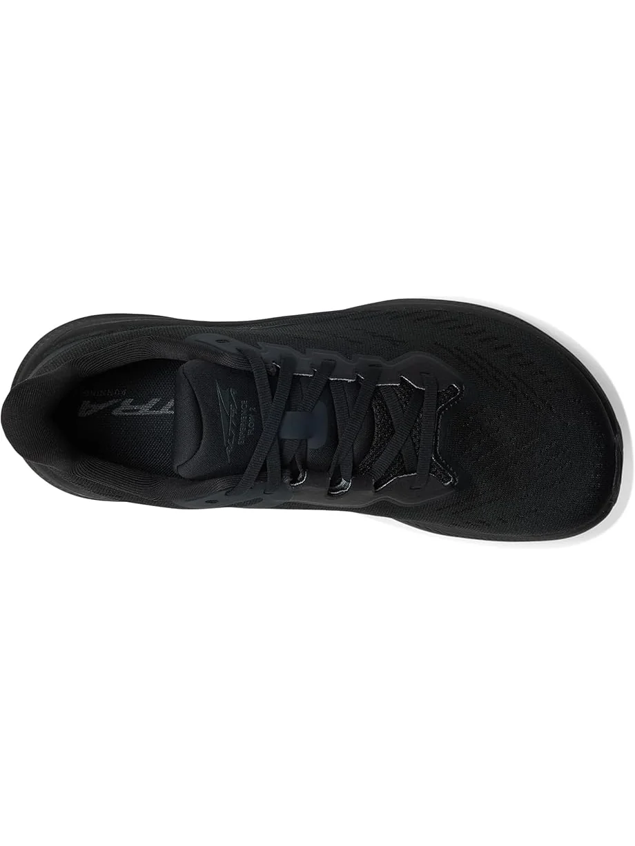 Кроссовки Altra Experience Flow 2 — 2