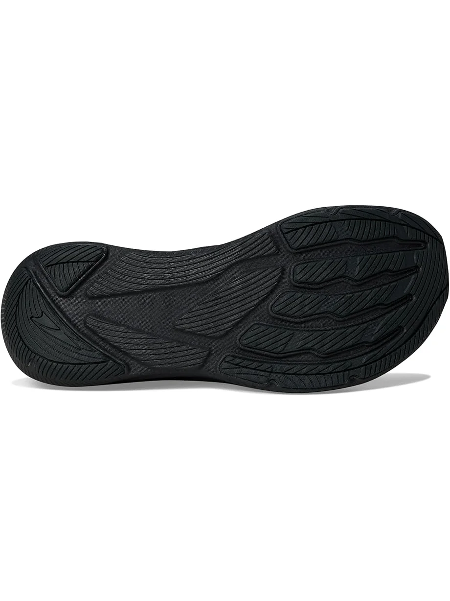 Кроссовки Altra Experience Flow 2 — 3