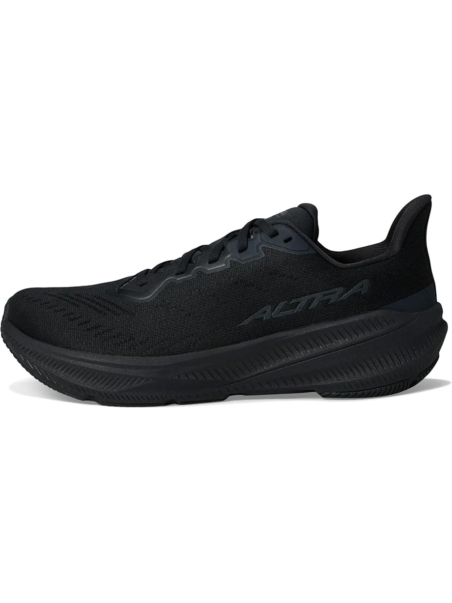 Кроссовки Altra Experience Flow 2 — 4
