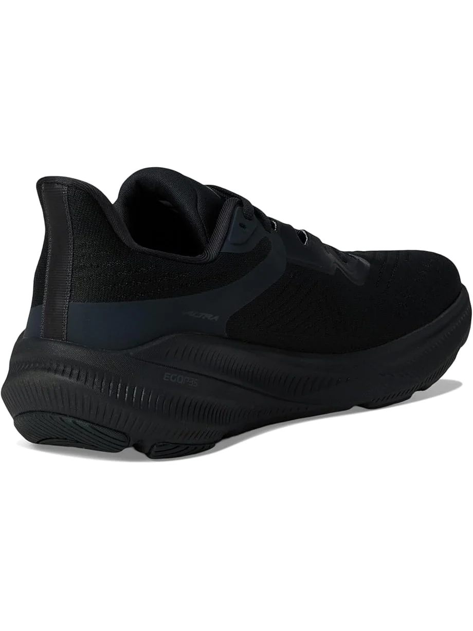 Кроссовки Altra Experience Flow 2 — 5