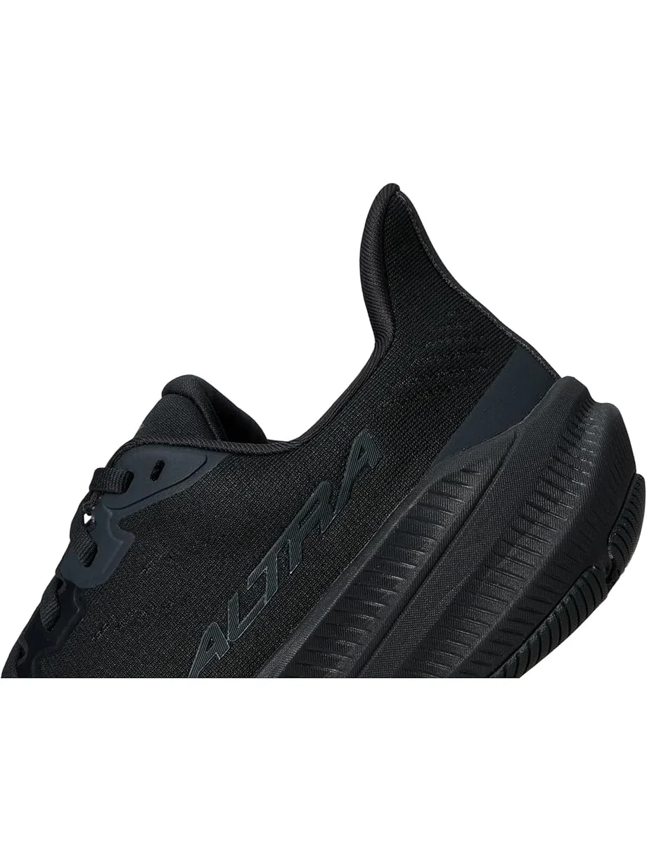 Кроссовки Altra Experience Flow 2 — 6