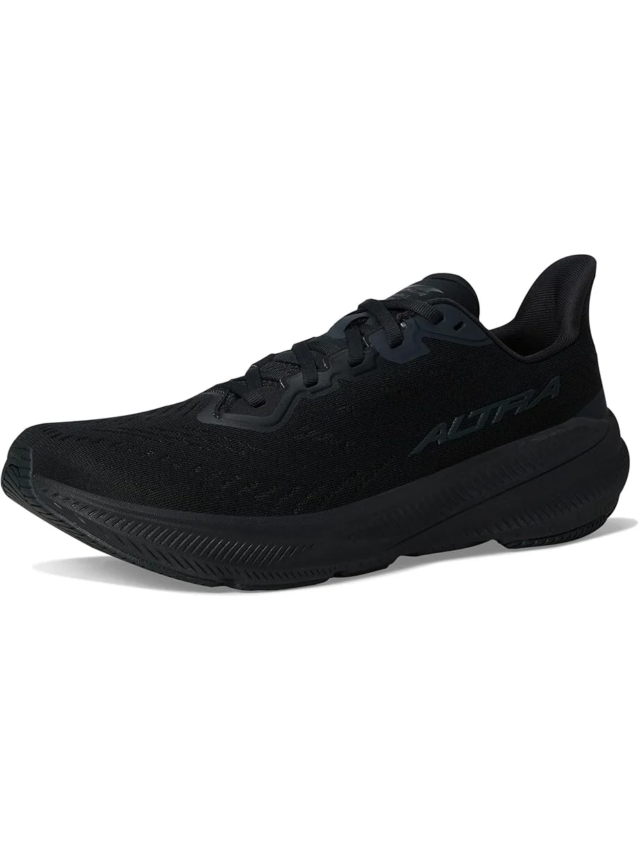 Кроссовки Altra Experience Flow 2 — 7