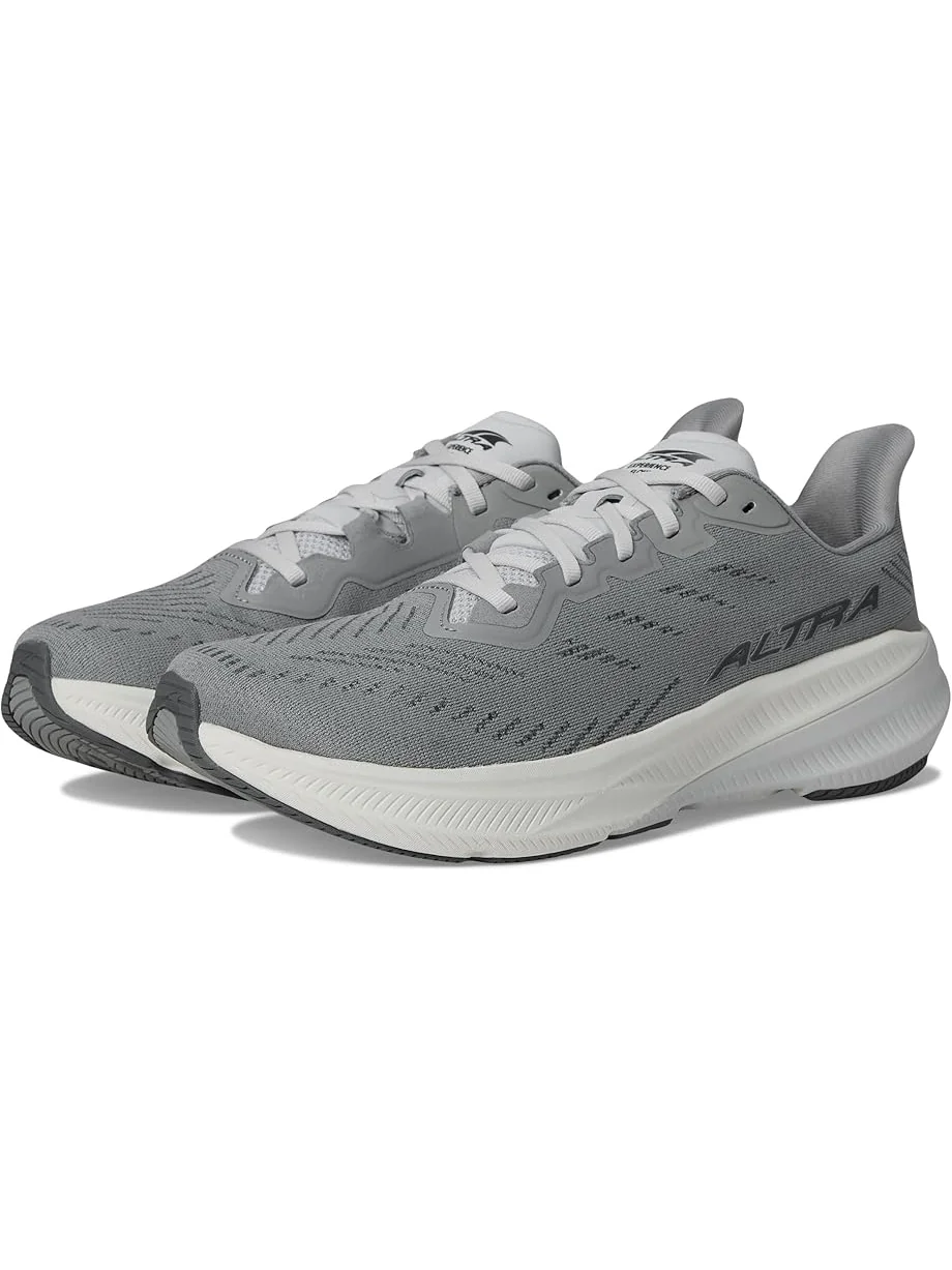 Кроссовки Altra Experience Flow 2 — 1