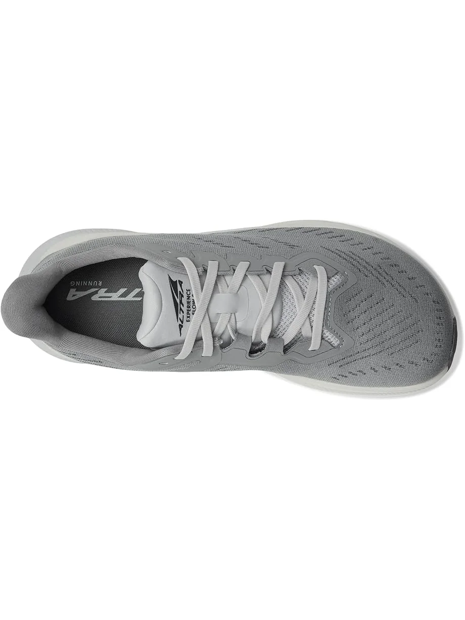 Кроссовки Altra Experience Flow 2 — 2