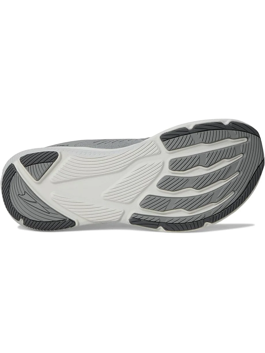 Кроссовки Altra Experience Flow 2 — 3