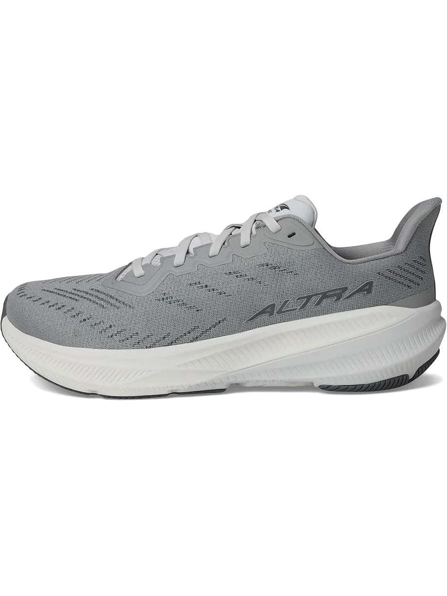 Кроссовки Altra Experience Flow 2 — 4