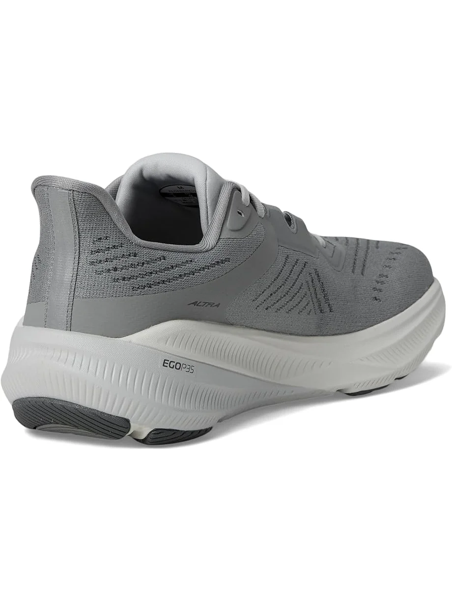 Кроссовки Altra Experience Flow 2 — 5