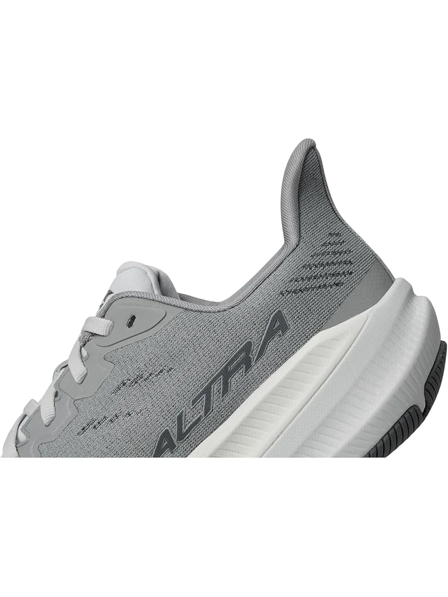 Кроссовки Altra Experience Flow 2 — 6