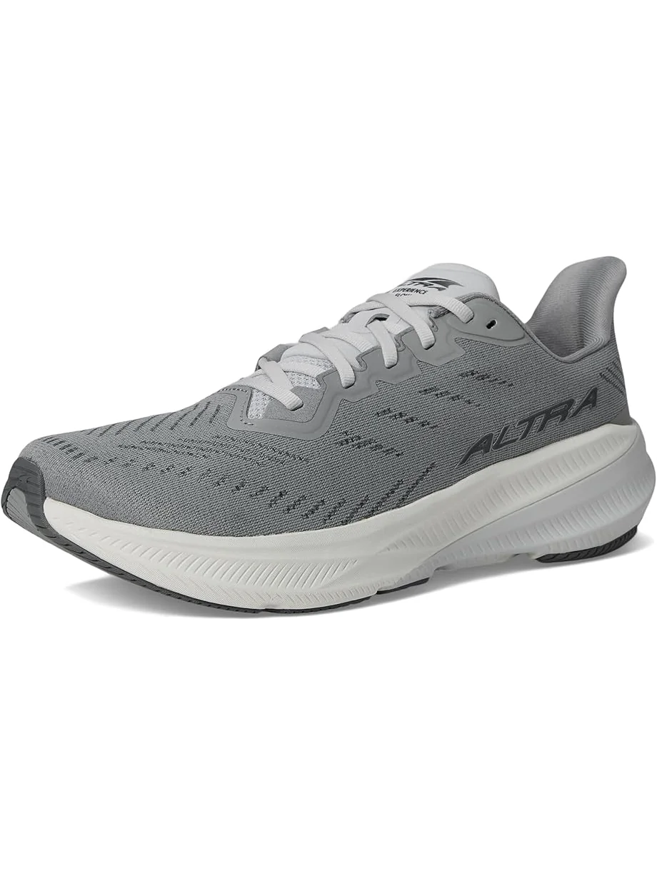 Кроссовки Altra Experience Flow 2 — 7