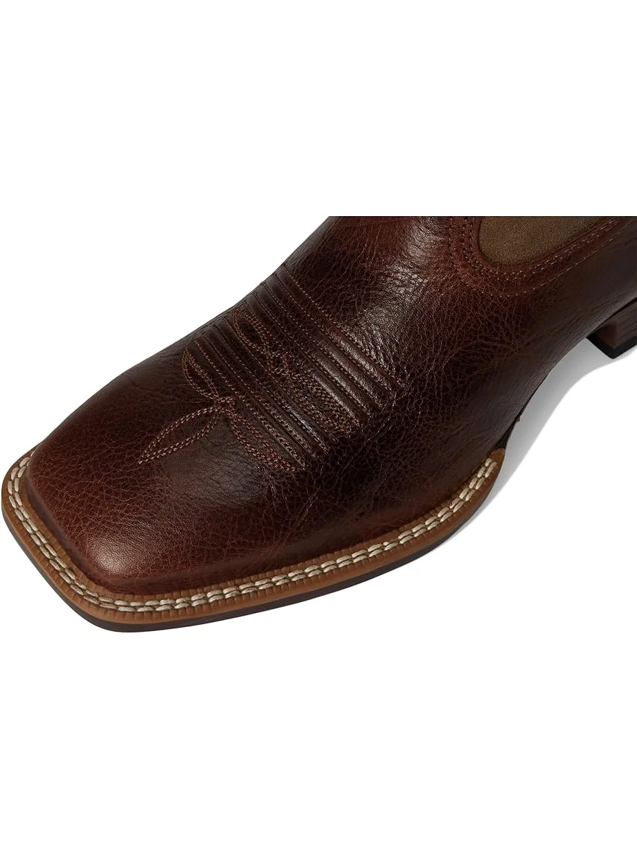Ботинки Ariat Dakota VentTEK Cowboy Boots — 2