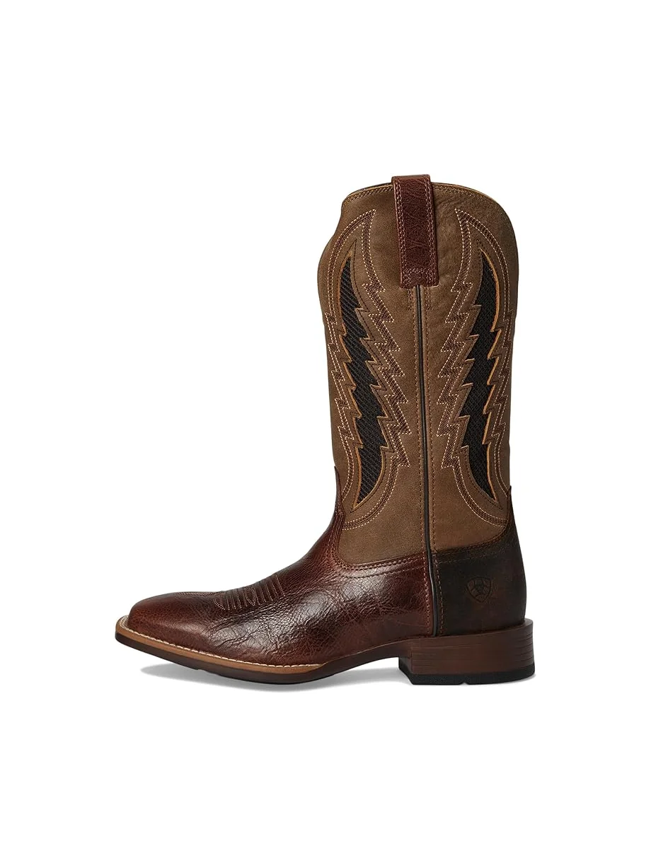 Ботинки Ariat Dakota VentTEK Cowboy Boots — 4
